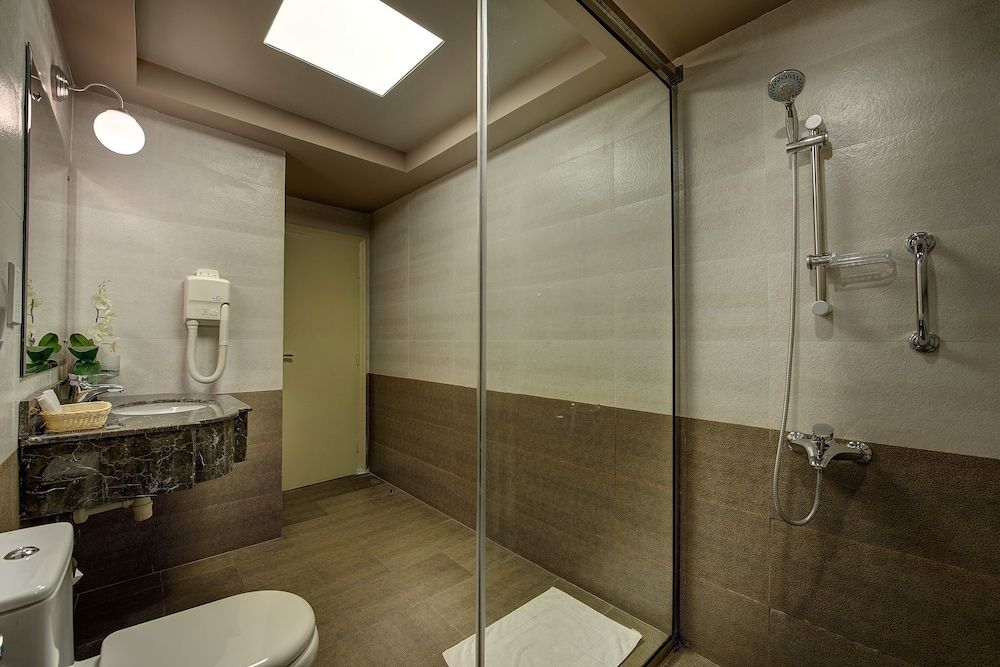 undefined Nihal Hotel 7