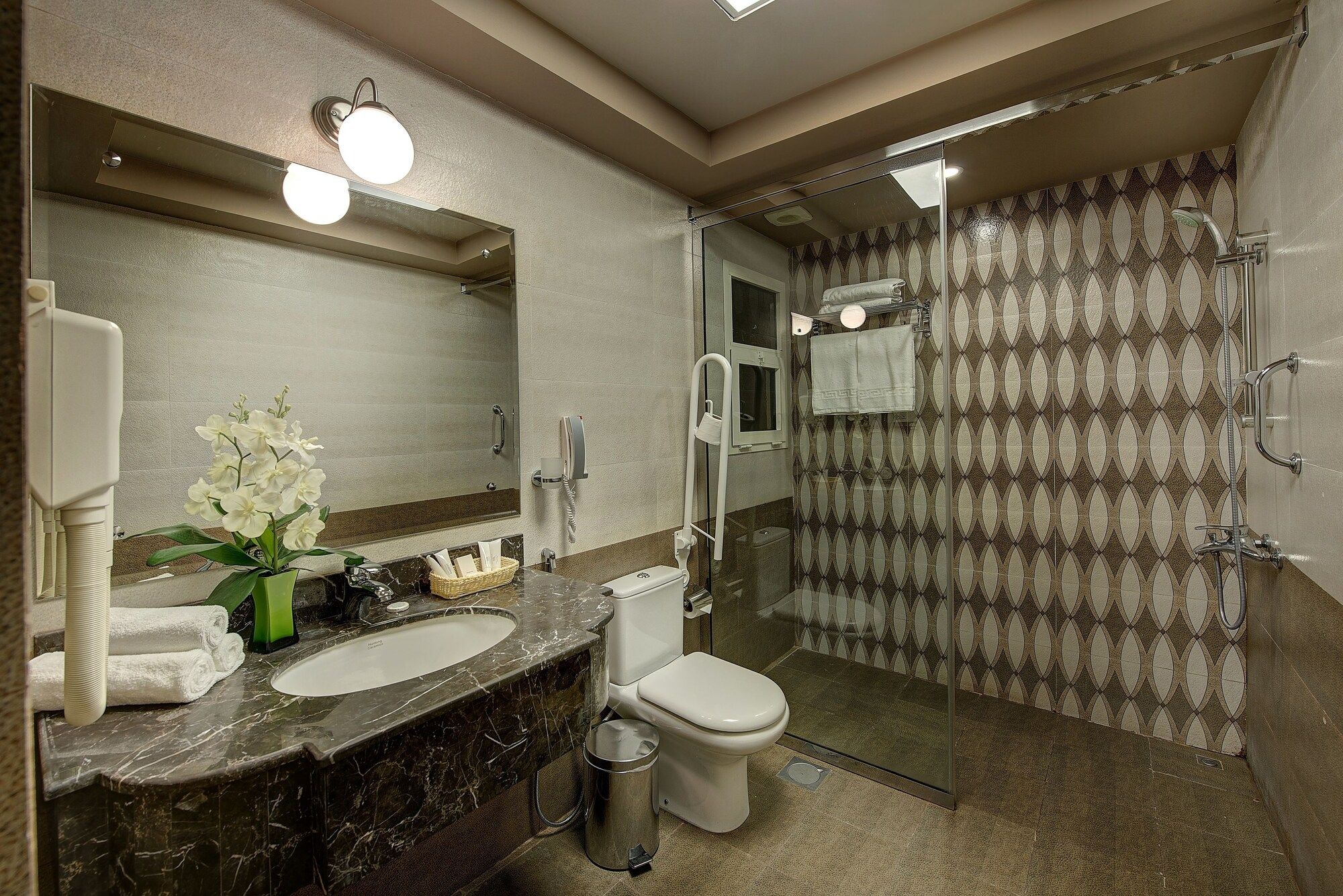undefined Nihal Hotel 7