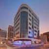 hotel_images