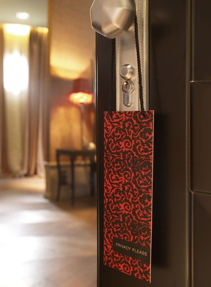 undefined Palazzo Barbarigo Sul Canal Grande 3