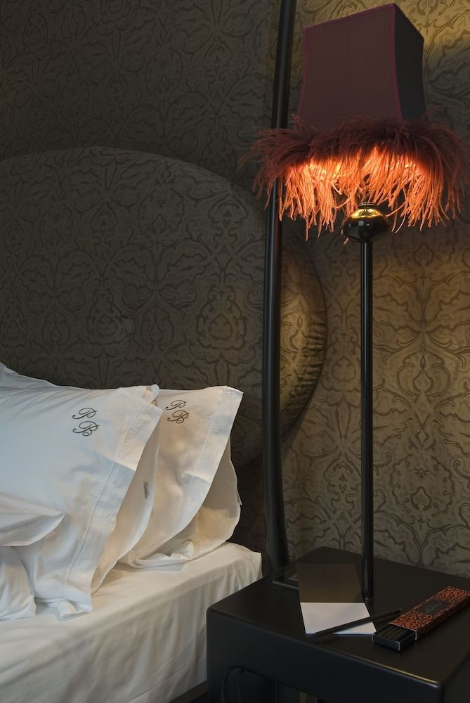 undefined Palazzo Barbarigo Sul Canal Grande 2