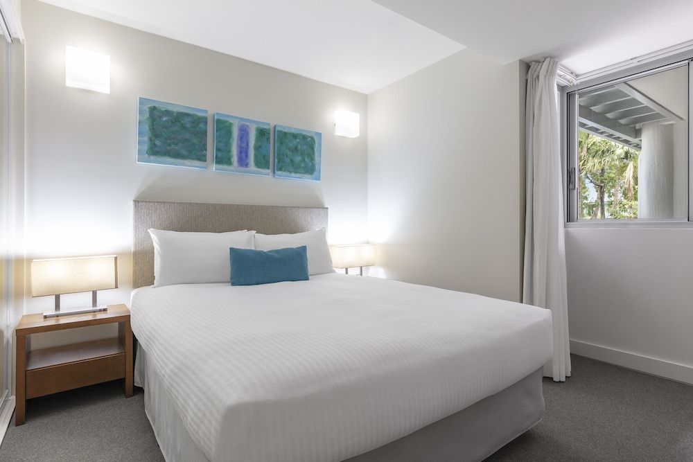 Drift Palm Cove Apartment 2