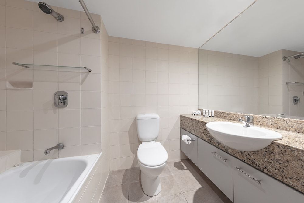 Drift Palm Cove Apartment 3