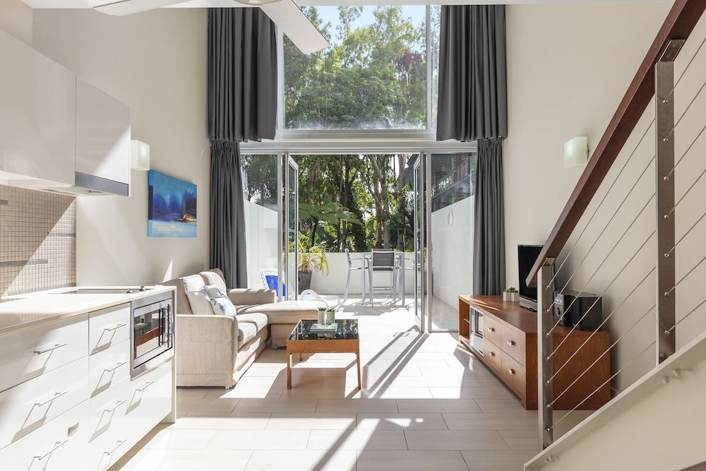 Drift Palm Cove Loft, 1 Bedroom 3