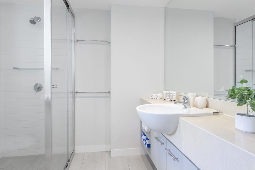 Drift Palm Cove Loft, 1 Bedroom 2