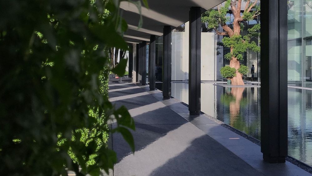 undefined InterContinental Shenzhen Dameisha Resort by IHG 6