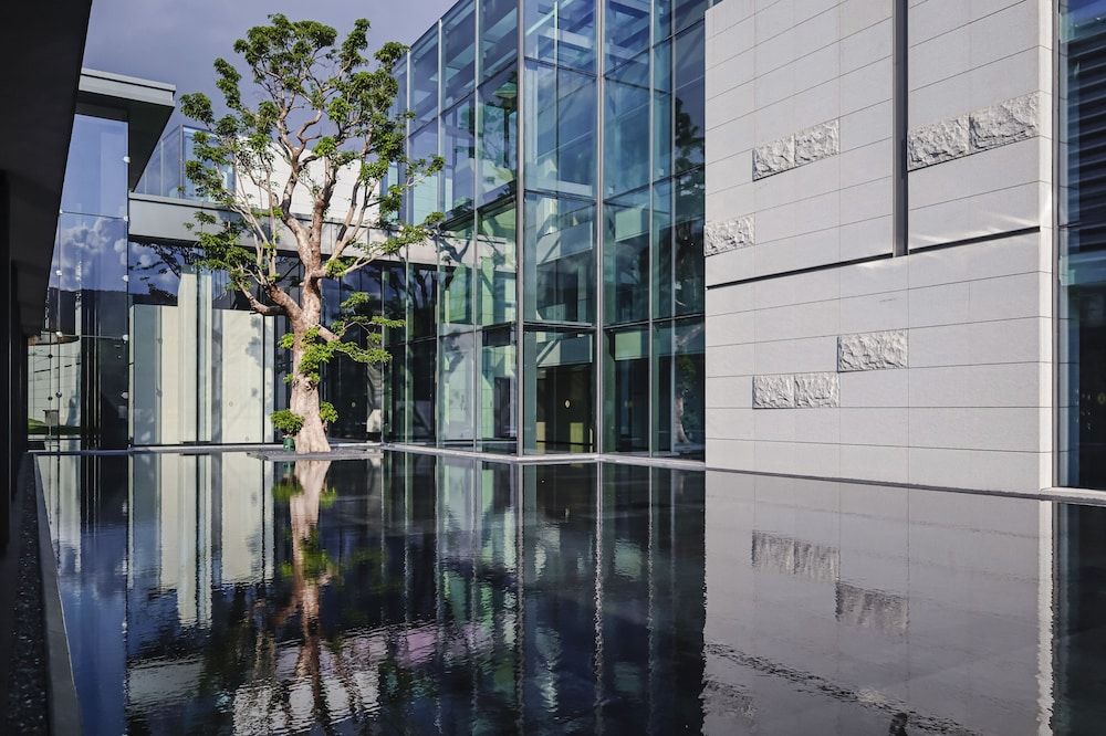 undefined InterContinental Shenzhen Dameisha Resort by IHG 10