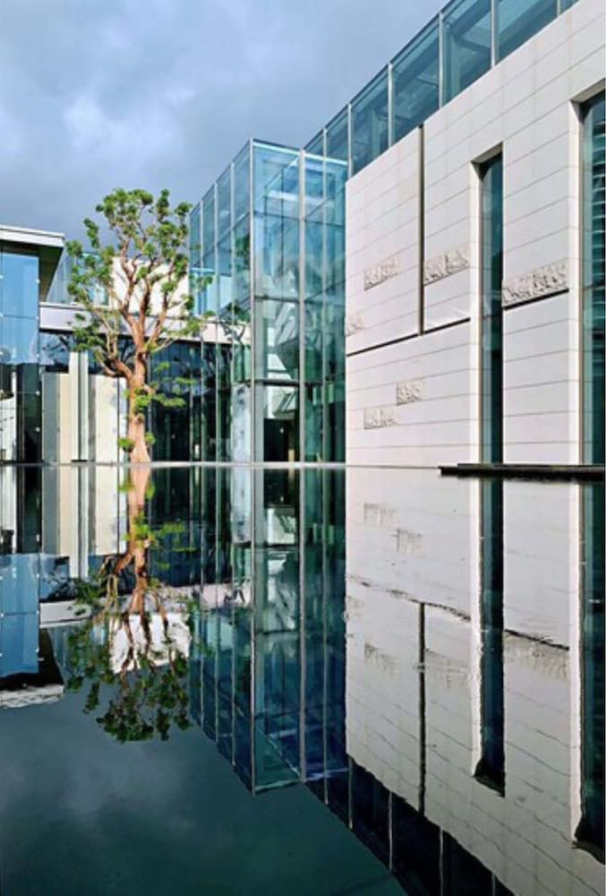 undefined InterContinental Shenzhen Dameisha Resort by IHG 8