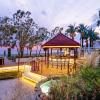 LABRANDA Alantur Resort - All Inclusive