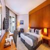 LABRANDA Alantur Resort - All Inclusive