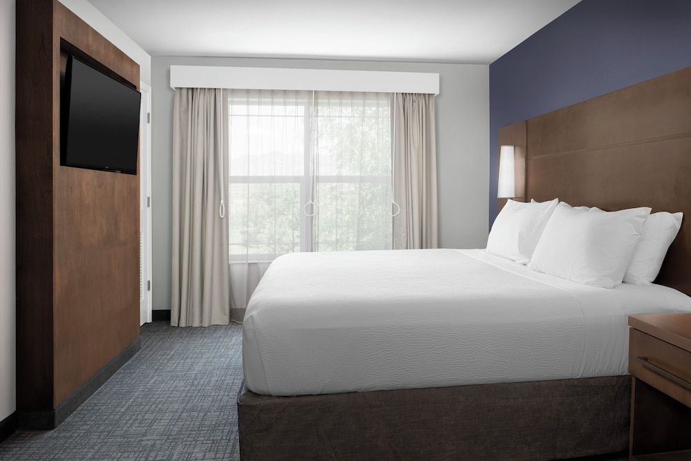 Suite, 2 Bedrooms, Non Smoking