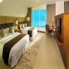 hotel_images