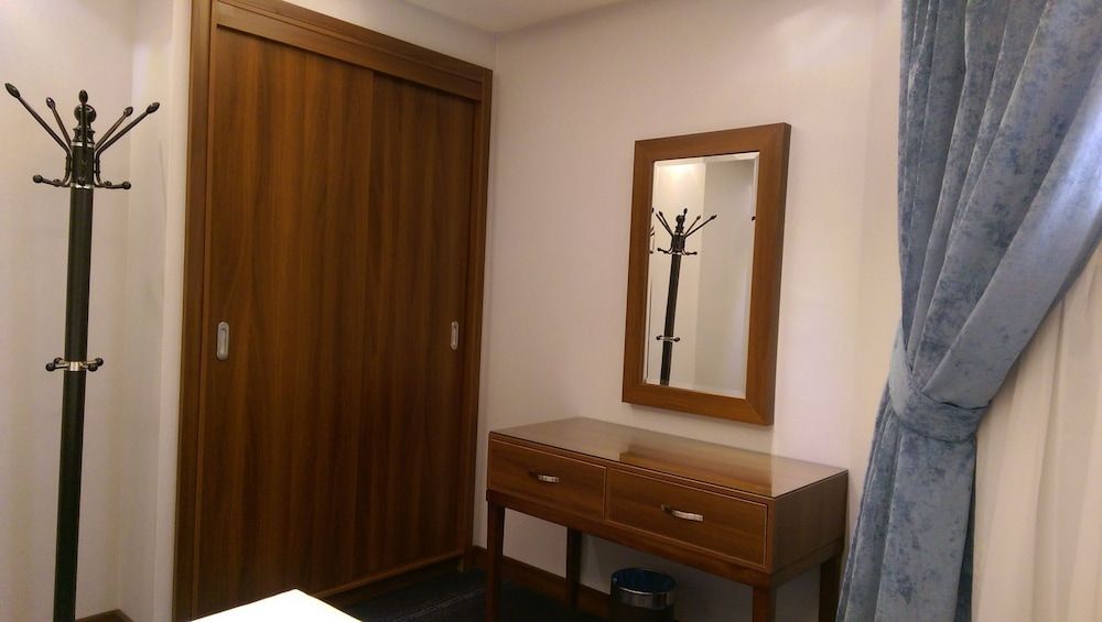 Al Diafa Apartment Olaya Standard Apartment, 2 Bedrooms 15