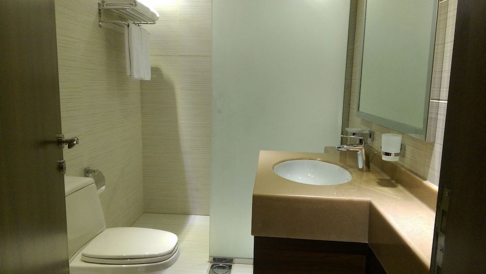 Al Diafa Apartment Olaya Standard Apartment, 2 Bedrooms 25