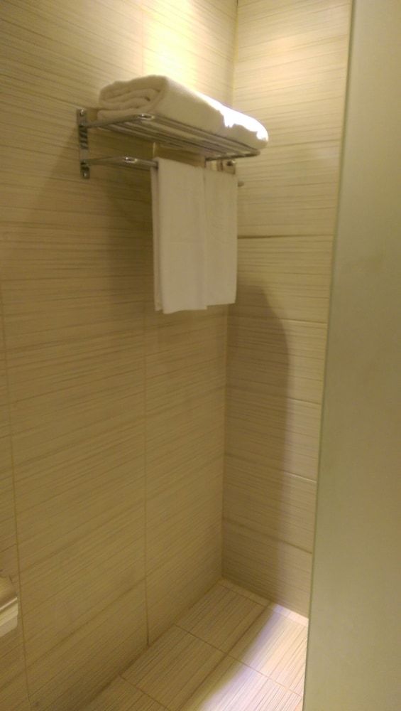 Al Diafa Apartment Olaya Standard Apartment, 2 Bedrooms 21