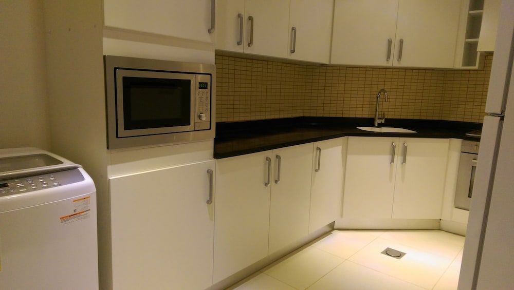 Al Diafa Apartment Olaya Standard Apartment, 2 Bedrooms 12