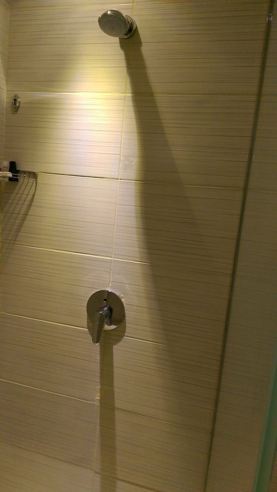 Al Diafa Apartment Olaya Standard Apartment, 2 Bedrooms 27