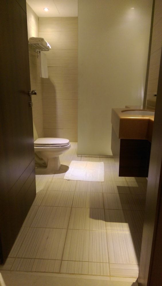 Al Diafa Apartment Olaya Standard Apartment, 2 Bedrooms 23