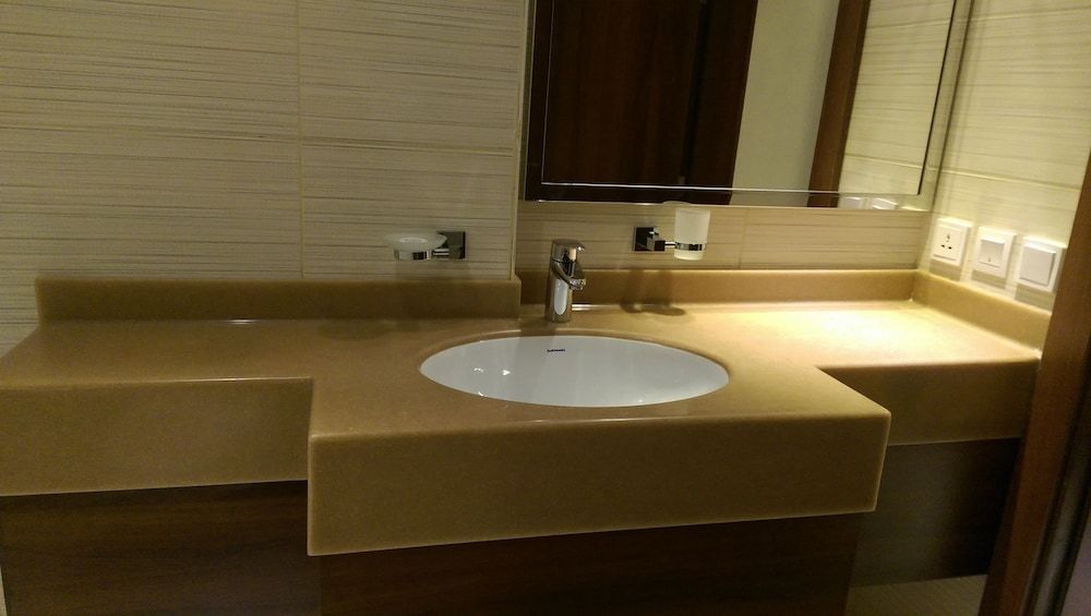 Al Diafa Apartment Olaya Standard Apartment, 2 Bedrooms 22