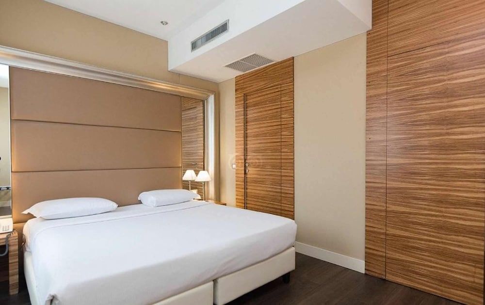 undefined Hotel Saint John 9