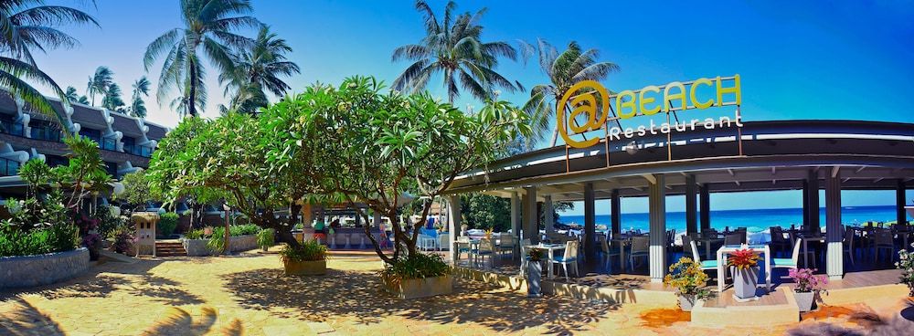 undefined Beyond Karon 6