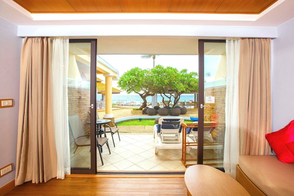 undefined Beyond Karon 5