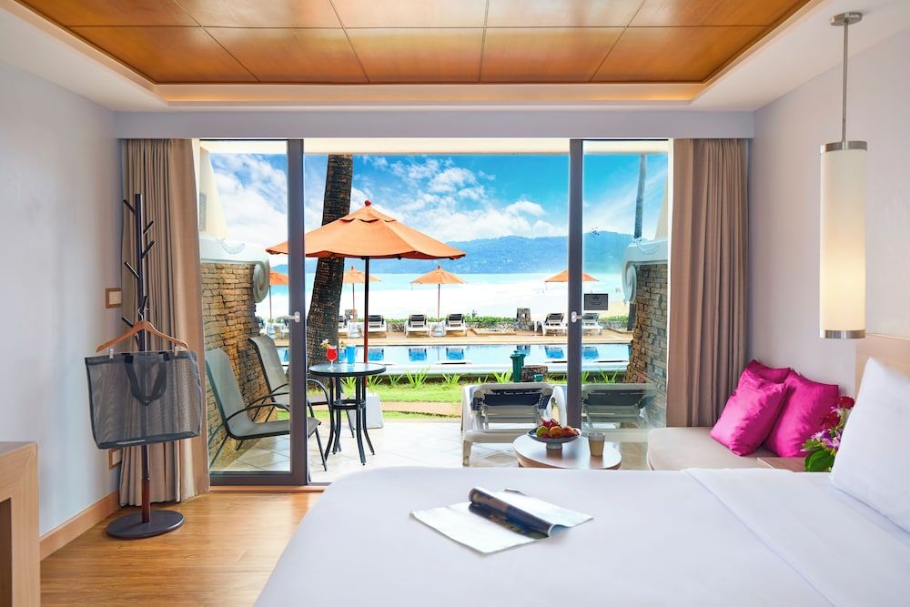 undefined Beyond Karon 4