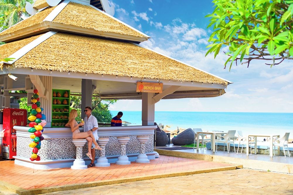 undefined Beyond Karon 8