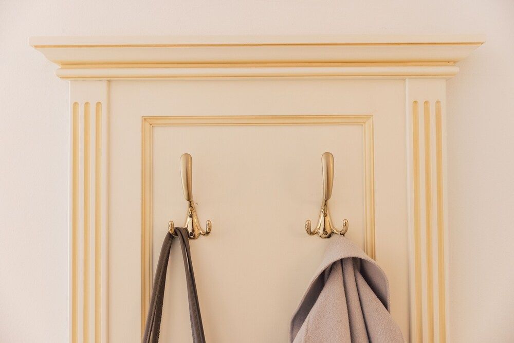 Alpenpalace Luxury Hideaway & Spa Retreat Single Room 7