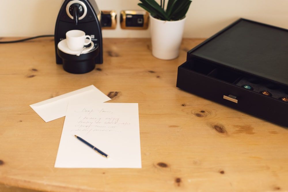 Alpenpalace Luxury Hideaway & Spa Retreat Suite (Residence) 5