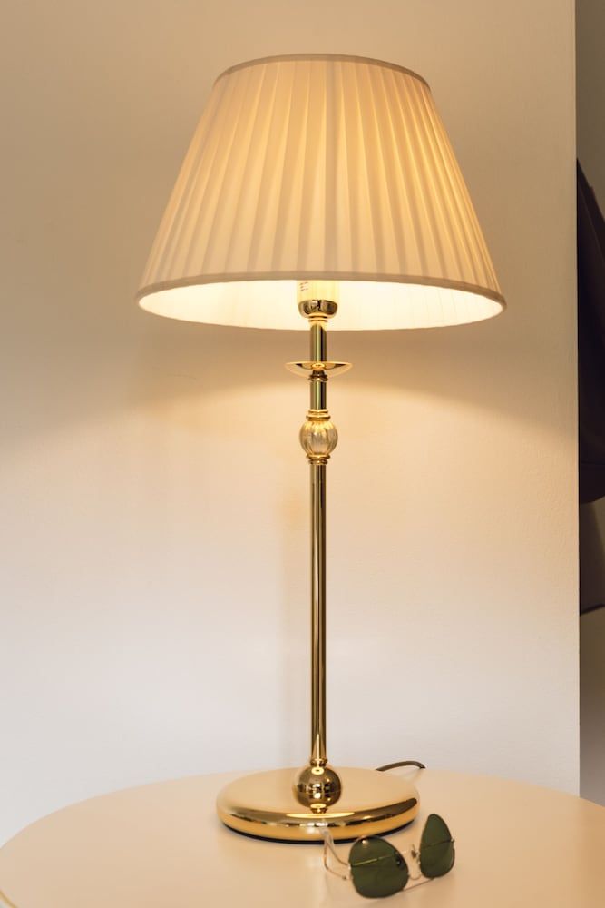 Alpenpalace Luxury Hideaway & Spa Retreat Single Room 3