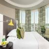 hotel_images