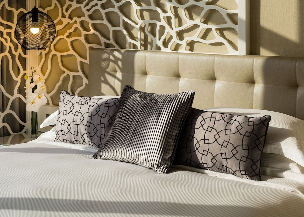 undefined Beach Rotana Residences 9