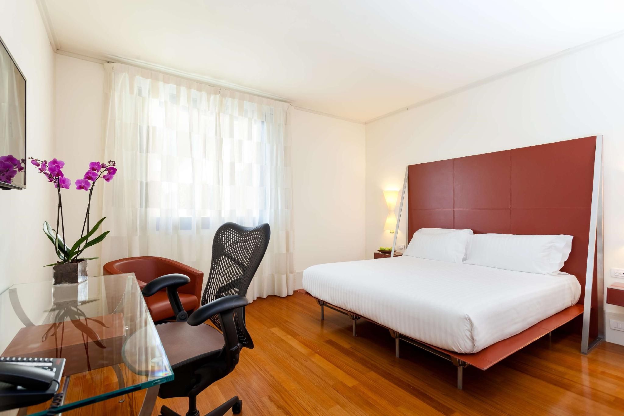 undefined Hilton Garden Inn Florence Novoli 7