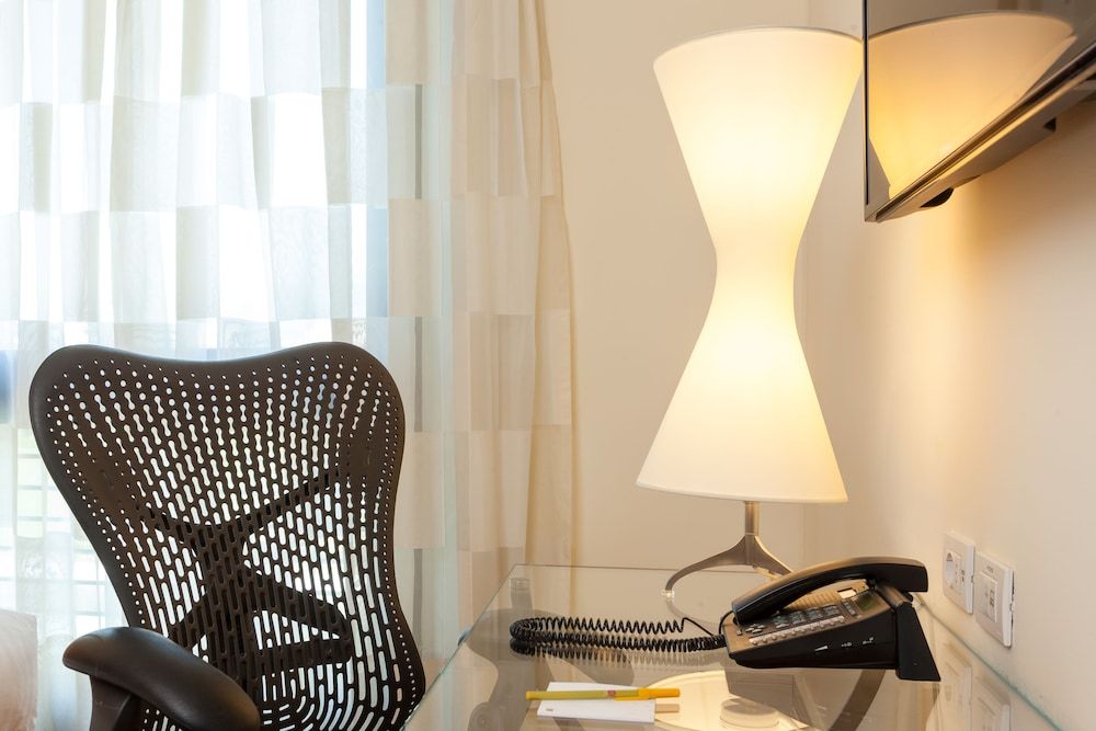 Hilton Garden Inn Florence Novoli Room, 2 Twin Beds 3