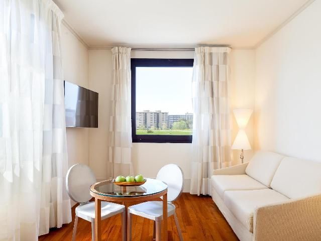 undefined Hilton Garden Inn Florence Novoli 4