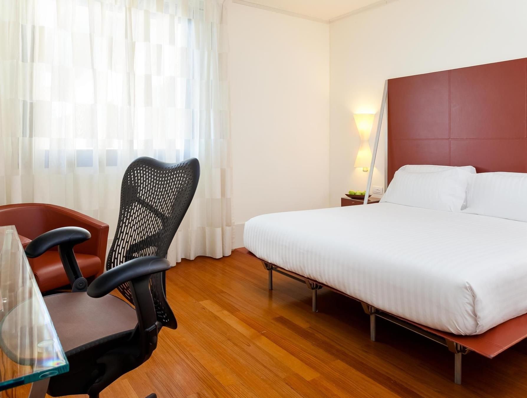 undefined Hilton Garden Inn Florence Novoli 8