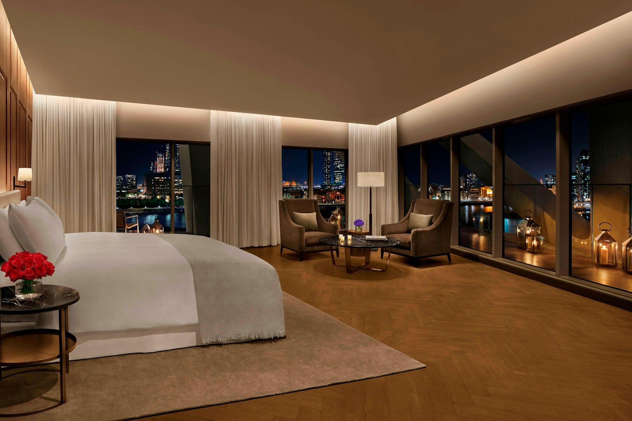 undefined The Abu Dhabi Edition 8