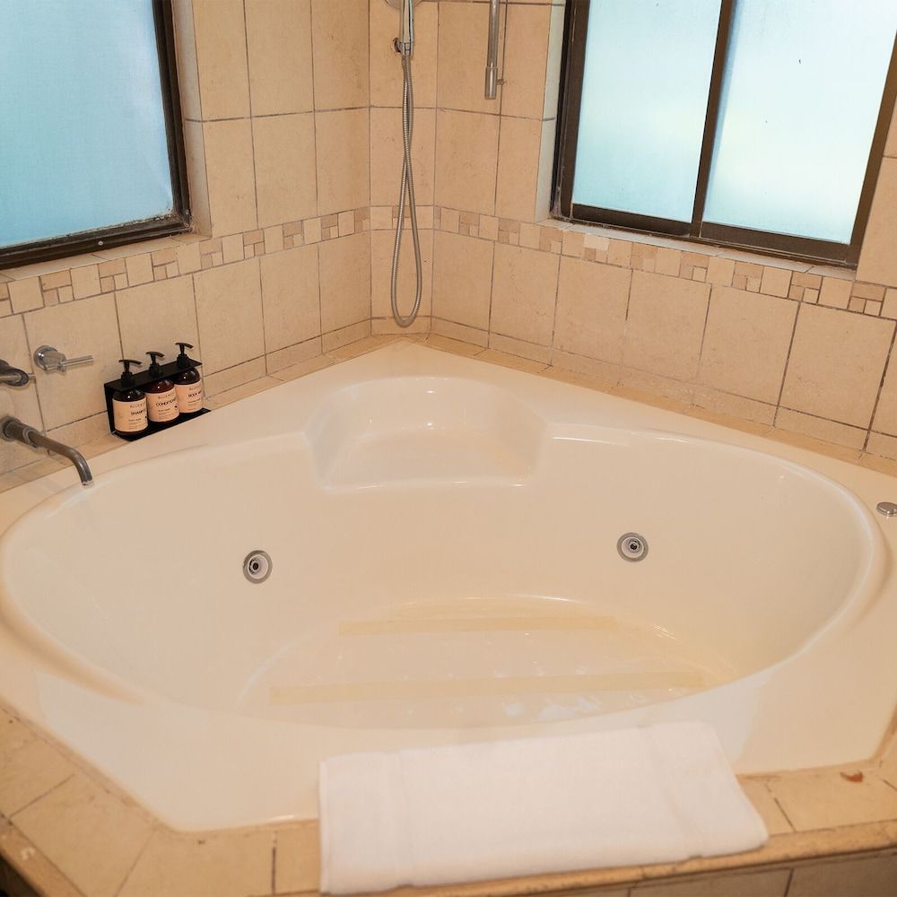 CC Beach Front Papagayo All Inclusive Garden View 3