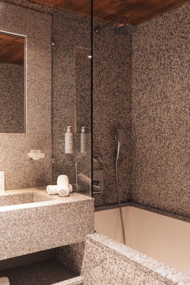 Les Fermes De Marie Duplex 2