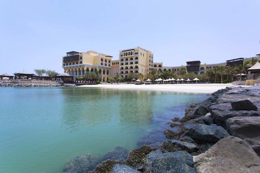 undefined Shangri-La, Qaryat Al Beri, Abu Dhabi 9