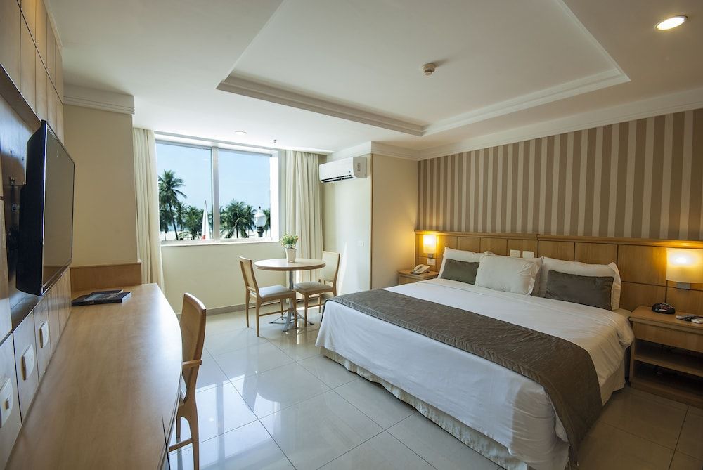 undefined Hotel Astoria Palace 5