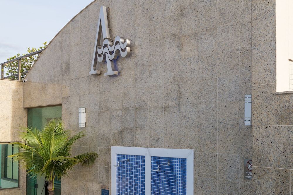 undefined Hotel Astoria Palace 5