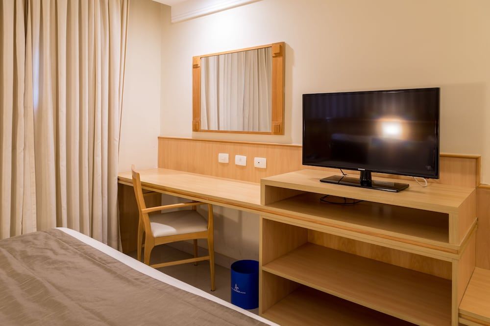 undefined Hotel Astoria Palace 3