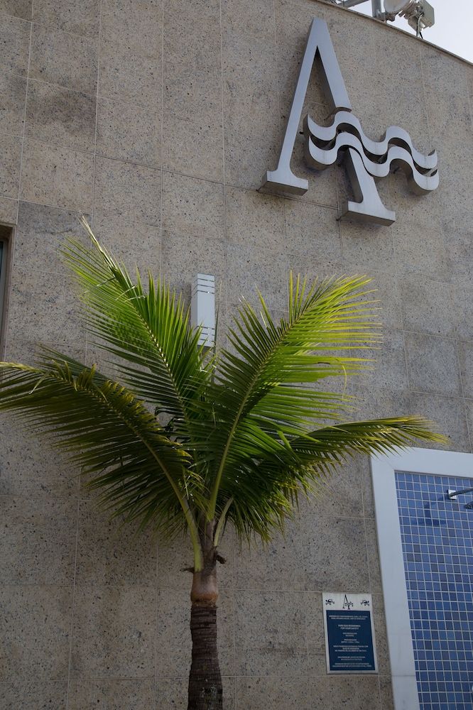 undefined Hotel Astoria Palace 10