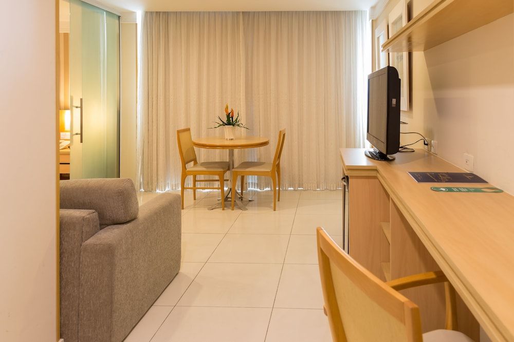 undefined Hotel Astoria Palace 4