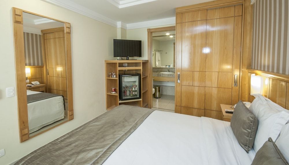 undefined Hotel Astoria Palace 2