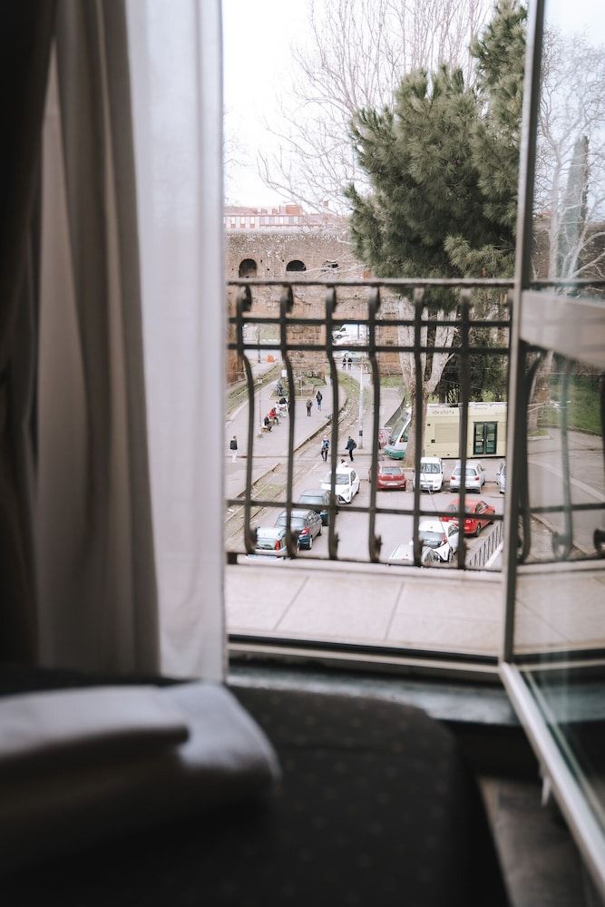 undefined Hotel Latinum 8