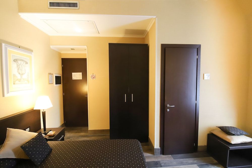 undefined Hotel Latinum 3