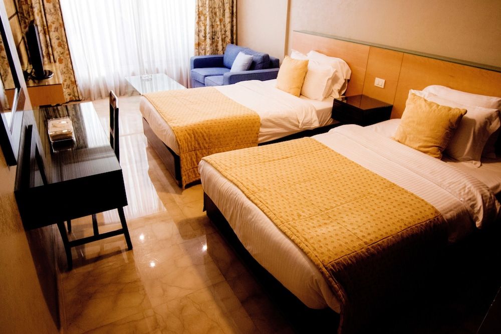 undefined Lahoya Beirut 6